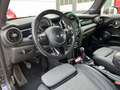 MINI Cooper S Noir - thumbnail 12