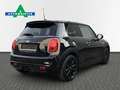 MINI Cooper S Noir - thumbnail 5