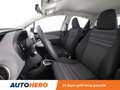 Toyota Yaris 1.5 Hybrid Comfort Wit - thumbnail 10