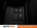 Toyota Yaris 1.5 Hybrid Comfort Wit - thumbnail 25