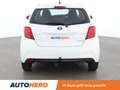 Toyota Yaris 1.5 Hybrid Comfort Wit - thumbnail 5