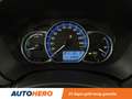 Toyota Yaris 1.5 Hybrid Comfort Wit - thumbnail 20