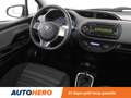 Toyota Yaris 1.5 Hybrid Comfort Wit - thumbnail 13