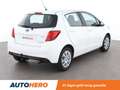 Toyota Yaris 1.5 Hybrid Comfort Wit - thumbnail 6