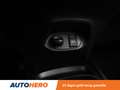 Toyota Yaris 1.5 Hybrid Comfort Wit - thumbnail 23