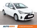 Toyota Yaris 1.5 Hybrid Comfort Wit - thumbnail 8