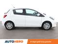 Toyota Yaris 1.5 Hybrid Comfort Wit - thumbnail 7