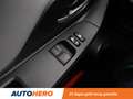 Toyota Yaris 1.5 Hybrid Comfort Wit - thumbnail 26
