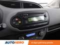 Toyota Yaris 1.5 Hybrid Comfort Wit - thumbnail 21