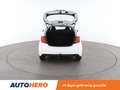 Toyota Yaris 1.5 Hybrid Comfort Wit - thumbnail 16