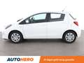 Toyota Yaris 1.5 Hybrid Comfort Wit - thumbnail 3
