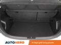 Toyota Yaris 1.5 Hybrid Comfort Wit - thumbnail 17