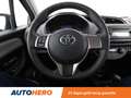 Toyota Yaris 1.5 Hybrid Comfort Wit - thumbnail 19