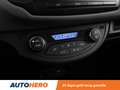 Toyota Yaris 1.5 Hybrid Comfort Wit - thumbnail 22
