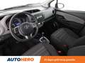 Toyota Yaris 1.5 Hybrid Comfort Wit - thumbnail 11
