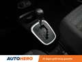 Toyota Yaris 1.5 Hybrid Comfort Wit - thumbnail 24