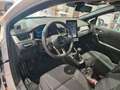 Mitsubishi ASX ASX 1.3L Mild Hybrid 140 CV Invite Wit - thumbnail 9