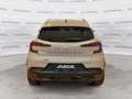Mitsubishi ASX ASX 1.3L Mild Hybrid 140 CV Invite Wit - thumbnail 4