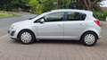 Opel Corsa Edition 1.3 TDCI 75PS KLIMA NAVI EPH EFH 1-HAND Plateado - thumbnail 5