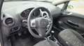 Opel Corsa Edition 1.3 TDCI 75PS KLIMA NAVI EPH EFH 1-HAND Plateado - thumbnail 7