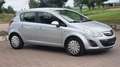 Opel Corsa Edition 1.3 TDCI 75PS KLIMA NAVI EPH EFH 1-HAND Plateado - thumbnail 1