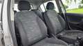 Opel Corsa Edition 1.3 TDCI 75PS KLIMA NAVI EPH EFH 1-HAND Plateado - thumbnail 12