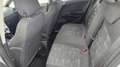 Opel Corsa Edition 1.3 TDCI 75PS KLIMA NAVI EPH EFH 1-HAND Plateado - thumbnail 10