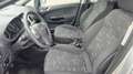 Opel Corsa Edition 1.3 TDCI 75PS KLIMA NAVI EPH EFH 1-HAND Plateado - thumbnail 8