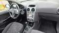 Opel Corsa Edition 1.3 TDCI 75PS KLIMA NAVI EPH EFH 1-HAND Plateado - thumbnail 13