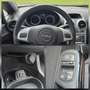 Opel Corsa Edition 1.3 TDCI 75PS KLIMA NAVI EPH EFH 1-HAND Plateado - thumbnail 15