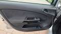 Opel Corsa Edition 1.3 TDCI 75PS KLIMA NAVI EPH EFH 1-HAND Plateado - thumbnail 9