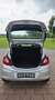 Opel Corsa Edition 1.3 TDCI 75PS KLIMA NAVI EPH EFH 1-HAND Plateado - thumbnail 14