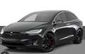 Tesla Model X Model X Performance Ludicrous Nero - thumbnail 5