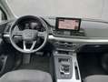 Audi Q5 40 TDI quattro S tronic AHK Paket Business Weiß - thumbnail 12