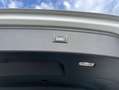 Audi Q5 40 TDI quattro S tronic AHK Paket Business Weiß - thumbnail 26