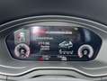 Audi Q5 40 TDI quattro S tronic AHK Paket Business Weiß - thumbnail 11