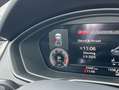 Audi Q5 40 TDI quattro S tronic AHK Paket Business Weiß - thumbnail 23