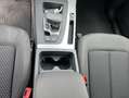 Audi Q5 40 TDI quattro S tronic AHK Paket Business Weiß - thumbnail 14
