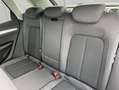 Audi Q5 40 TDI quattro S tronic AHK Paket Business Weiß - thumbnail 17