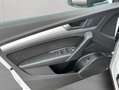 Audi Q5 40 TDI quattro S tronic AHK Paket Business Weiß - thumbnail 16