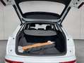 Audi Q5 40 TDI quattro S tronic AHK Paket Business Weiß - thumbnail 5