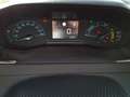 Peugeot e-208 EV Active 51 kWh | Navigatie | Parkeersensoren | S Grijs - thumbnail 10