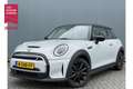 MINI Mini Electric BWJ 2021 Classic 33 kWh VIRTUAL COCK Wit - thumbnail 1