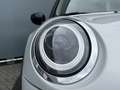 MINI Mini Electric BWJ 2021 Classic 33 kWh VIRTUAL COCK Wit - thumbnail 13