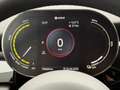 MINI Mini Electric BWJ 2021 Classic 33 kWh VIRTUAL COCK Wit - thumbnail 9