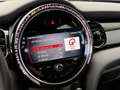 MINI Mini Electric BWJ 2021 Classic 33 kWh VIRTUAL COCK Wit - thumbnail 19