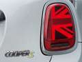MINI Mini Electric BWJ 2021 Classic 33 kWh VIRTUAL COCK Wit - thumbnail 14