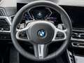 BMW X5 xDrive40d M Sportpaket * Bowers & Wilkins Sound Sy Grau - thumbnail 10