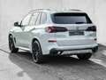 BMW X5 xDrive40d M Sportpaket * Bowers & Wilkins Sound Sy Gris - thumbnail 2