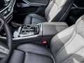BMW X5 xDrive40d M Sportpaket * Bowers & Wilkins Sound Sy Gris - thumbnail 13